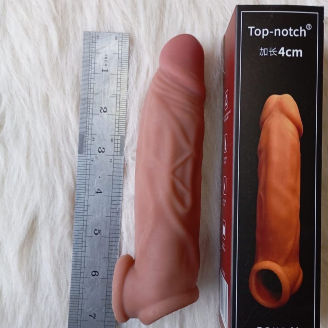 4d7b17ad-1ce3-4d6f-914e-8315fe000817