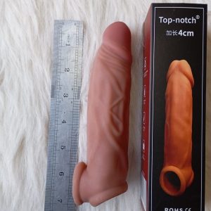 (৫-৫.৫ ইঞ্চি পেনিসের জন্য) 6.7"