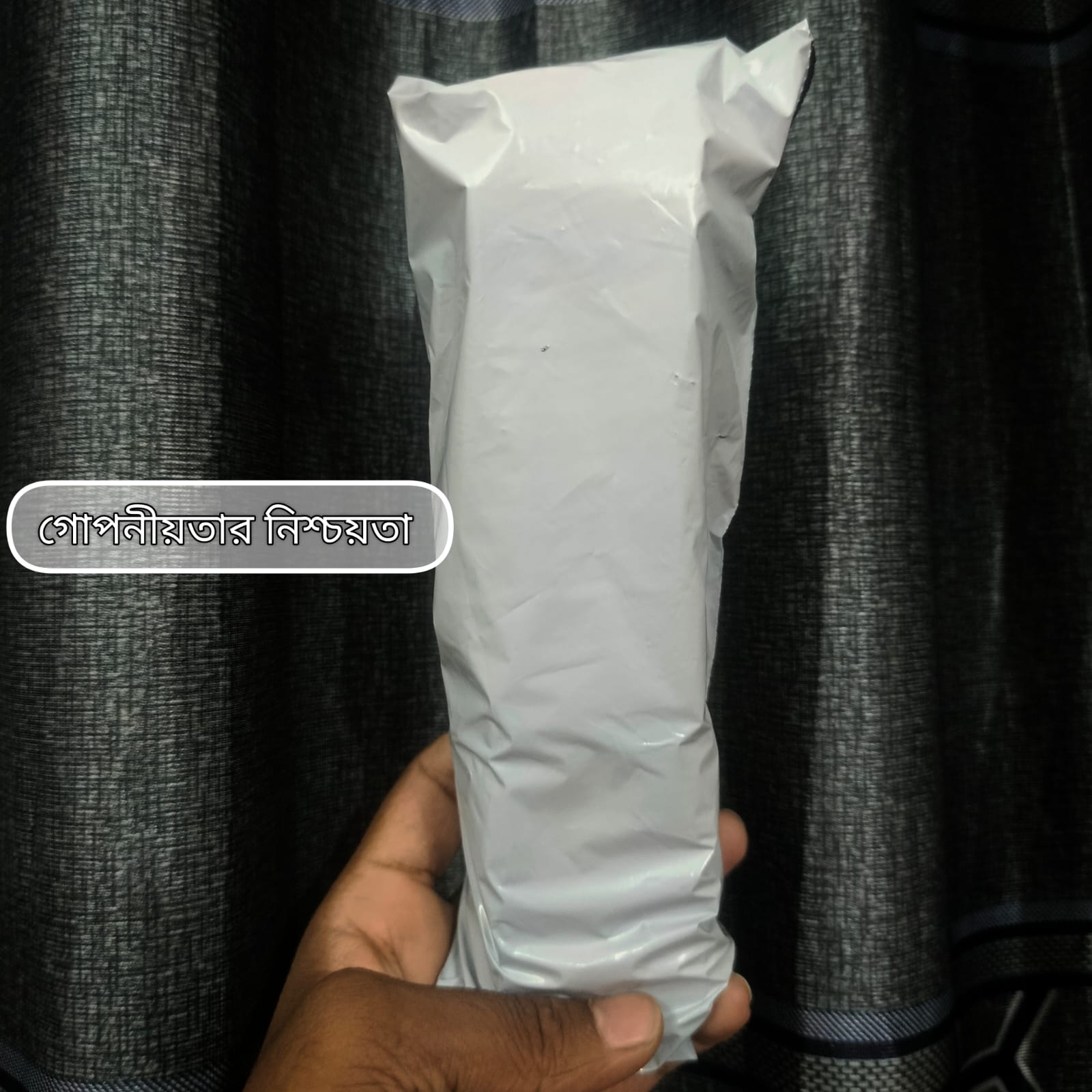 ad469b1a-444e-4276-ac8f-d64373f25f15