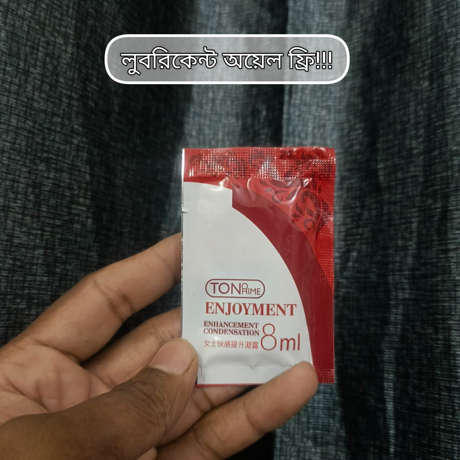 f4a5396e-97fd-49a6-9866-da27bb2772e1