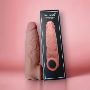 (৪-৪.৫ ইঞ্চি পেনিসের জন্য) 5.7"